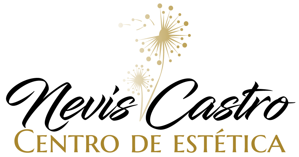 https://neviscastro.com